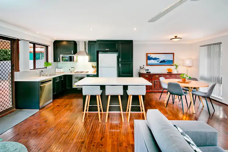 Seventh view of Homely house listing, 69 Wanneroo Road, Greenwood WA 6024
