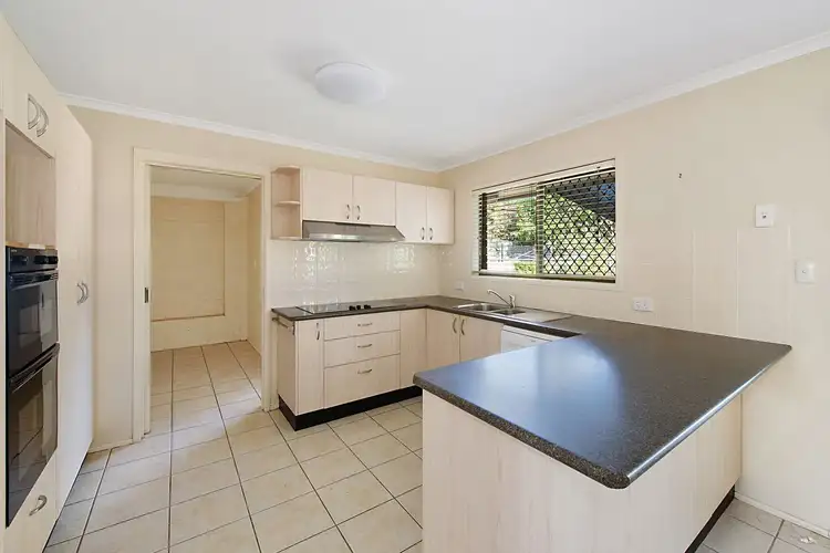 Third view of Homely house listing, 10 Ballater Street, Sunnybank Hills QLD 4109