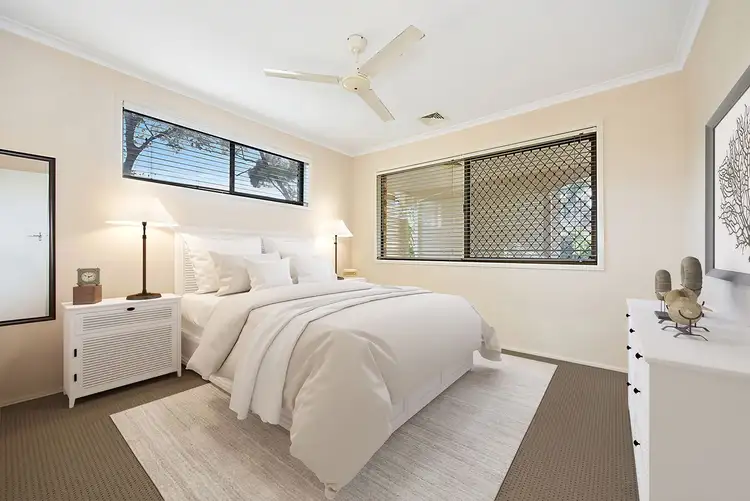 Fourth view of Homely house listing, 10 Ballater Street, Sunnybank Hills QLD 4109