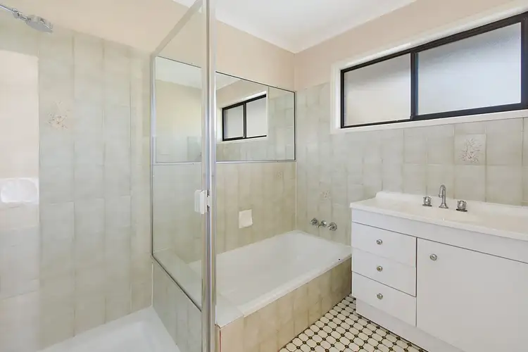 Fifth view of Homely house listing, 10 Ballater Street, Sunnybank Hills QLD 4109
