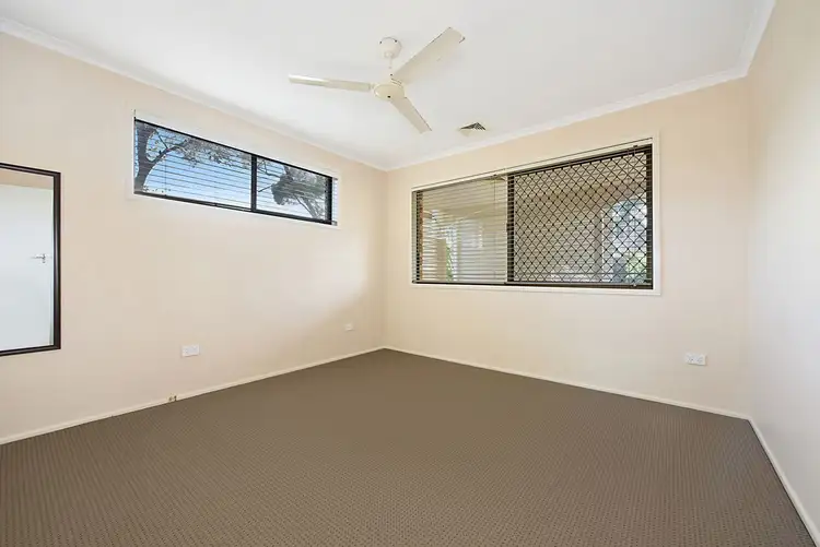 Sixth view of Homely house listing, 10 Ballater Street, Sunnybank Hills QLD 4109