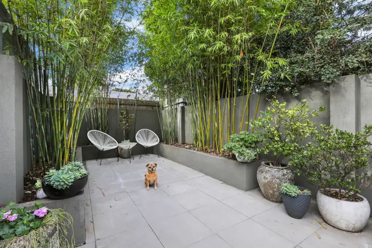 Fourth view of Homely house listing, 80 Union Street, Erskineville NSW 2043