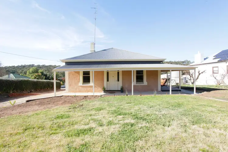 117 Main North Road, Clare SA 5453