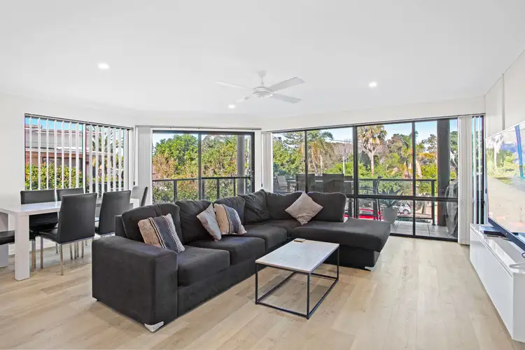 1/18-20 Norfolk Street, The Entrance NSW 2261