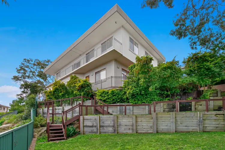 30 Yeran Street, Sylvania NSW 2224