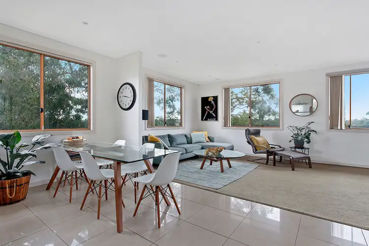 Third view of Homely house listing, 30 Yeran Street, Sylvania NSW 2224