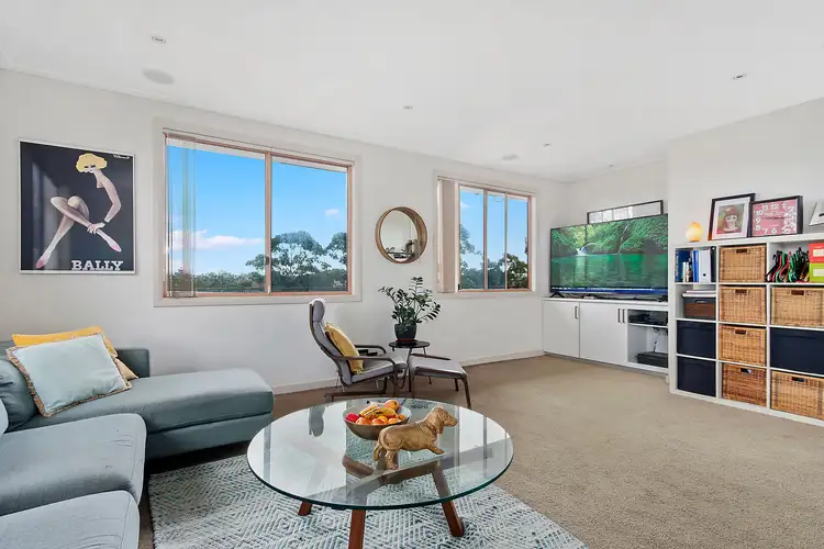 Fourth view of Homely house listing, 30 Yeran Street, Sylvania NSW 2224