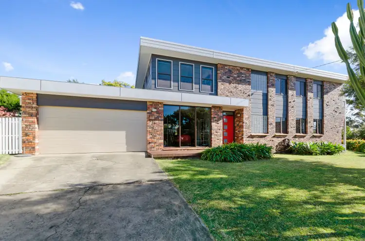 Main view of Homely house listing, 3 Adina Avenue, Kiama NSW 2533