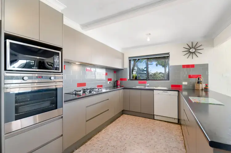 Third view of Homely house listing, 3 Adina Avenue, Kiama NSW 2533