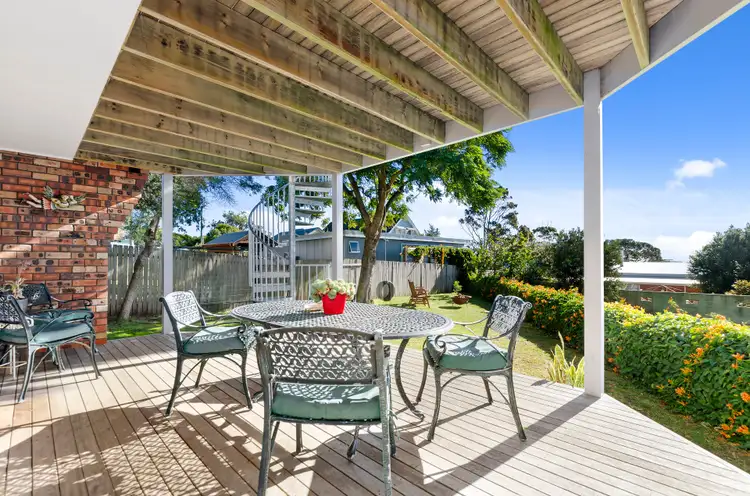 Fourth view of Homely house listing, 3 Adina Avenue, Kiama NSW 2533