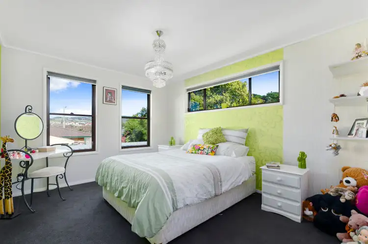 Fifth view of Homely house listing, 3 Adina Avenue, Kiama NSW 2533