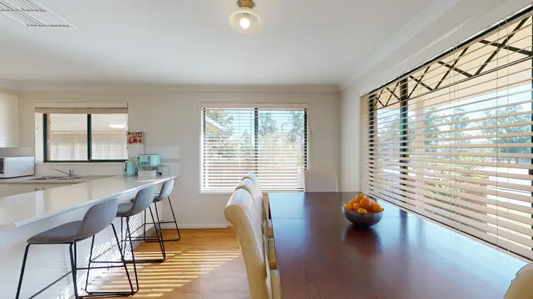 Sixth view of Homely house listing, 1 Kings Park Way, Dubbo NSW 2830