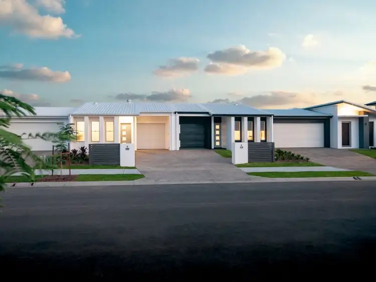 Main view of Homely house listing, Address available on request