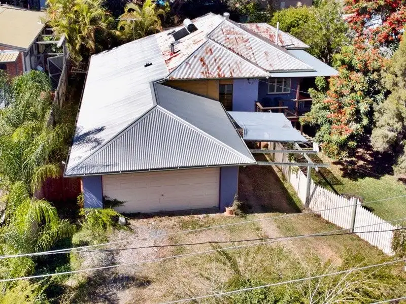 Main view of Homely house listing, 86 - 88 Serpentine Creek Road, Redland Bay QLD 4165