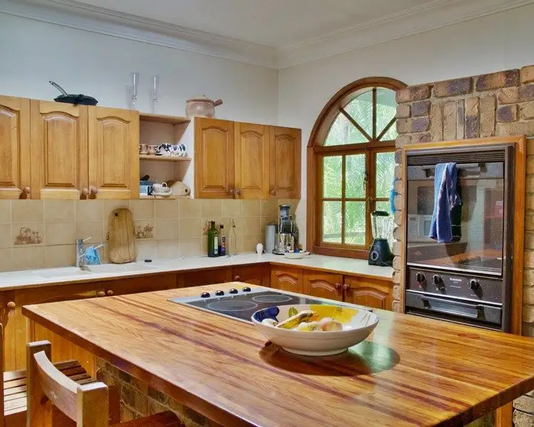 Third view of Homely house listing, 86 - 88 Serpentine Creek Road, Redland Bay QLD 4165