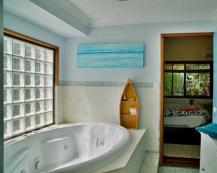 Sixth view of Homely house listing, 86 - 88 Serpentine Creek Road, Redland Bay QLD 4165