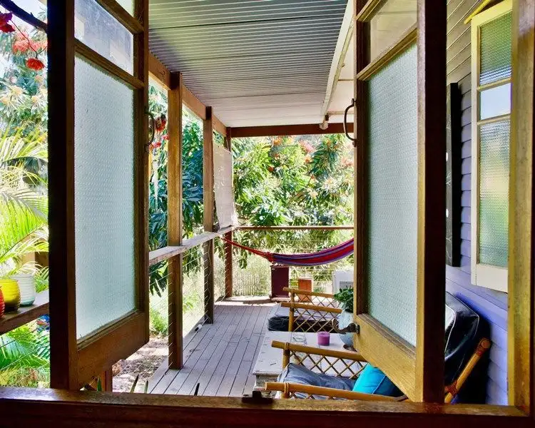 Seventh view of Homely house listing, 86 - 88 Serpentine Creek Road, Redland Bay QLD 4165