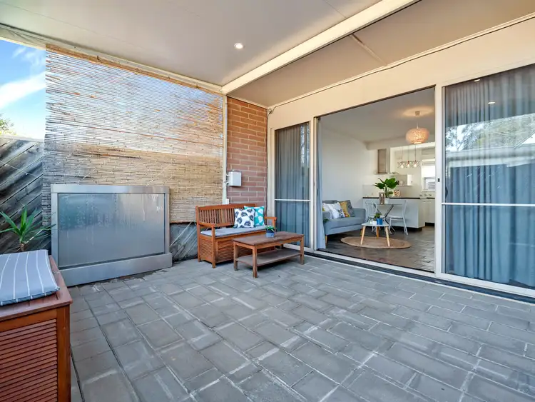 8/32 Salisbury Street, Somerton Park SA 5044
