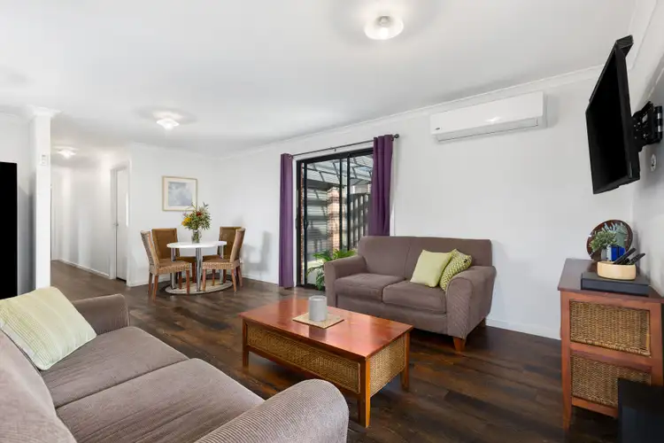 Second view of Homely house listing, 31 Superior Waters, Pakenham VIC 3810