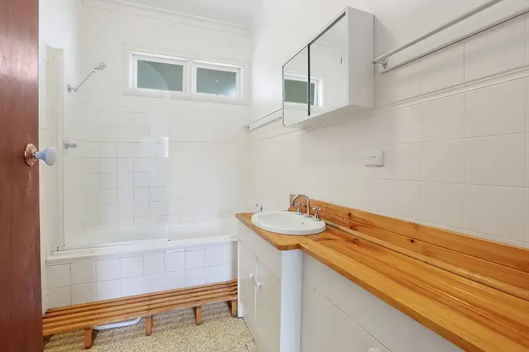 Sixth view of Homely house listing, 12 Walsgott Street, North Geelong VIC 3215