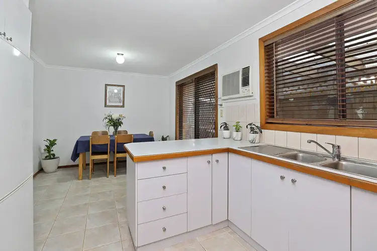 Third view of Homely house listing, 18 Leonora Court, Corio VIC 3214