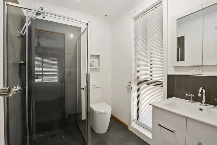 Sixth view of Homely house listing, 18 Leonora Court, Corio VIC 3214