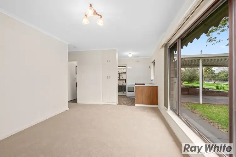 Third view of Homely unit listing, 4 28 Ralphs Avenue, Port Noarlunga SA 5167