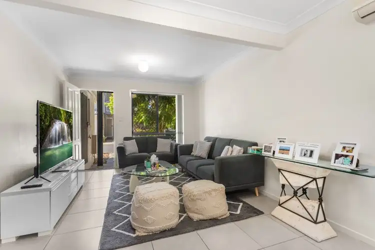 33/80 Groth Road, Boondall QLD 4034