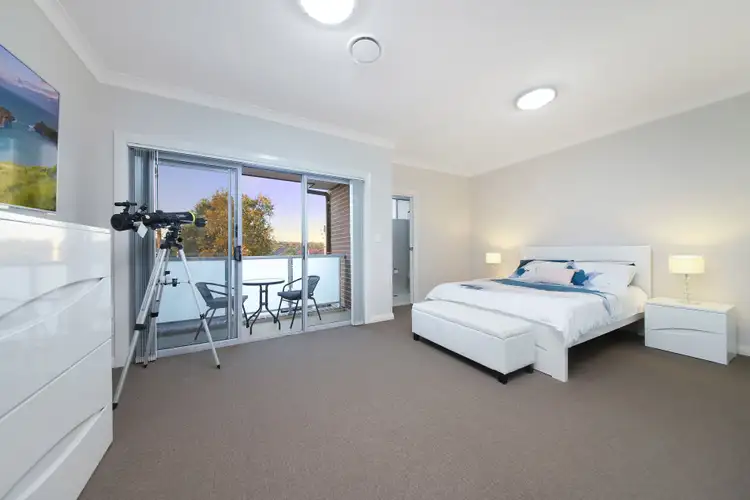 Fifth view of Homely house listing, 20 Albion Street, Dundas NSW 2117