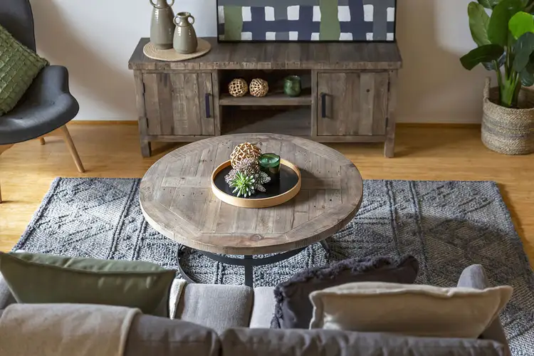 Fifth view of Homely townhouse listing, 10/5-9 Federal Avenue, Queanbeyan NSW 2620