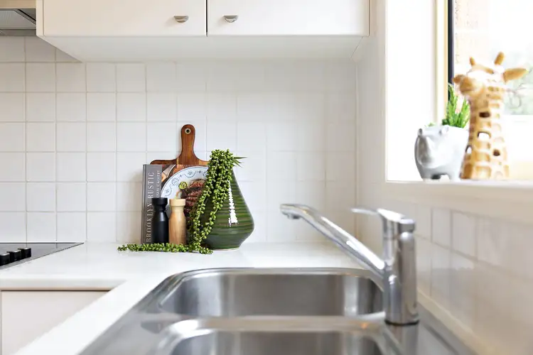 Seventh view of Homely townhouse listing, 10/5-9 Federal Avenue, Queanbeyan NSW 2620