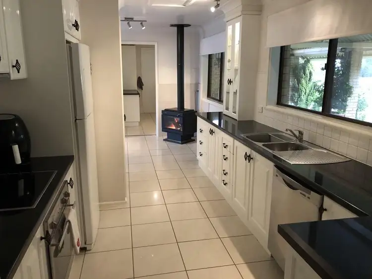 Third view of Homely house listing, 4 Craft Crescent, Condobolin NSW 2877