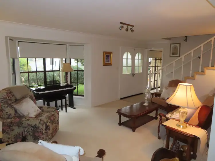 Sixth view of Homely house listing, 4 Craft Crescent, Condobolin NSW 2877