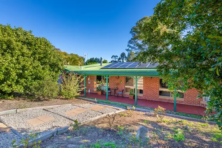 Main view of Homely house listing, Address available on request