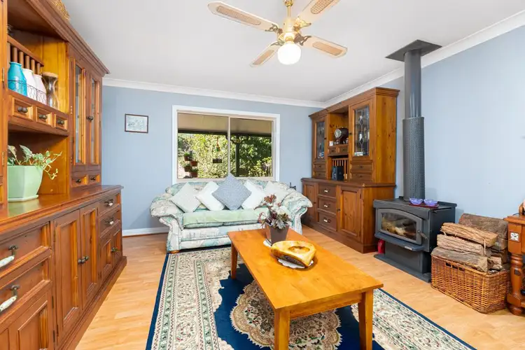 Third view of Homely house listing, Address available on request