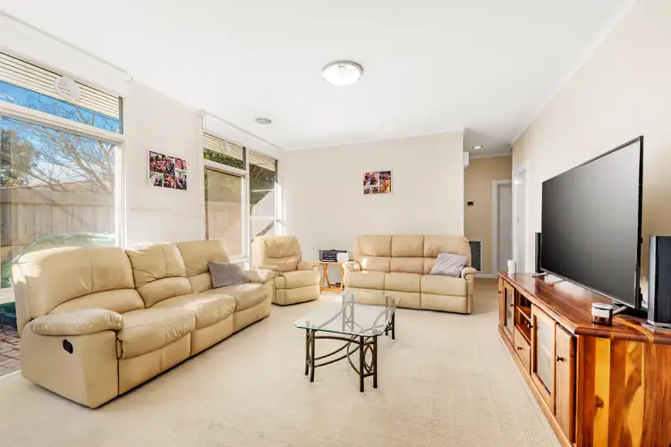 Fifth view of Homely house listing, 71A Cochrane Street, Mitcham VIC 3132