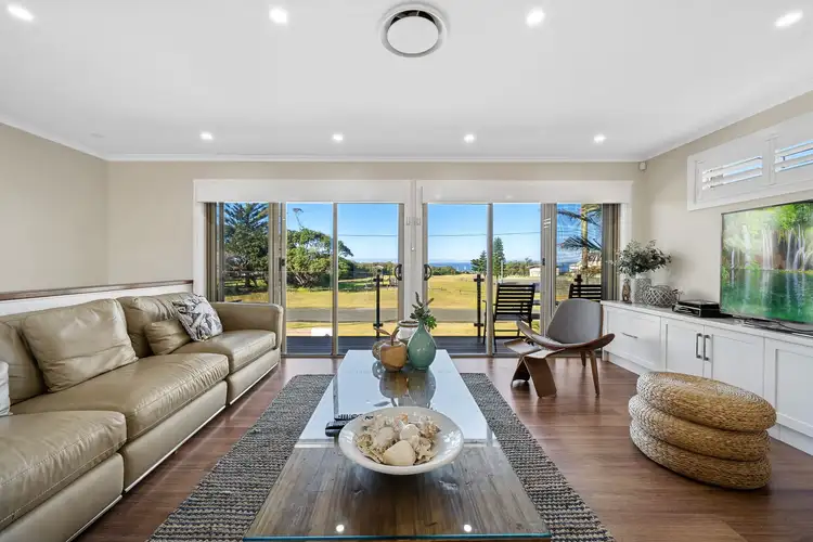 Fifth view of Homely house listing, 78 Quay Road, Callala Beach NSW 2540