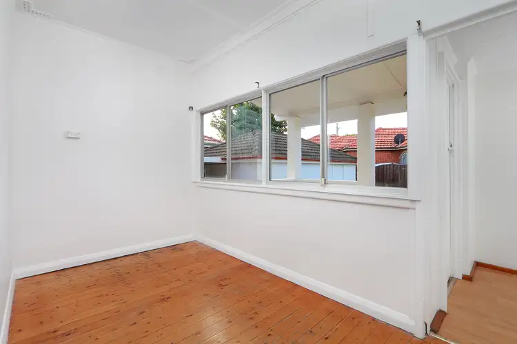 Fifth view of Homely house listing, 7 Mainerd Avenue, Bexley North NSW 2207