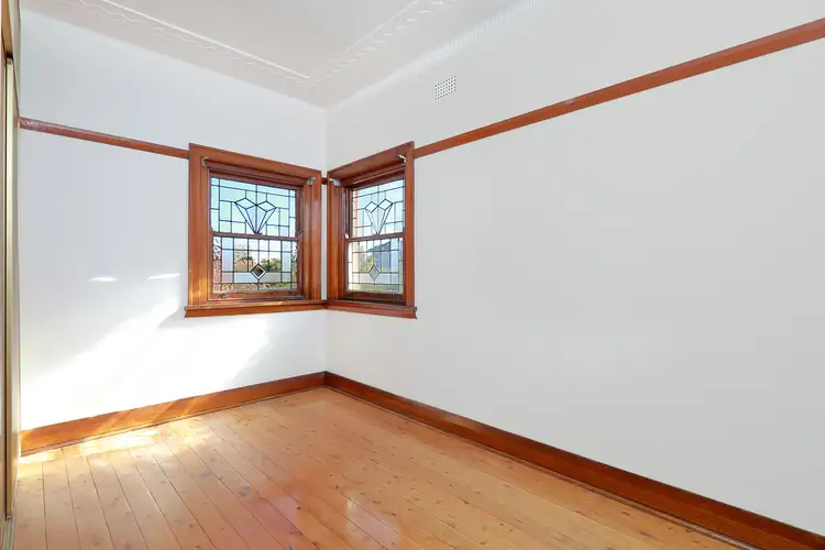 Sixth view of Homely house listing, 7 Mainerd Avenue, Bexley North NSW 2207