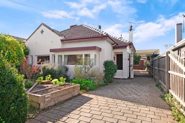 112 Melville Road, Pascoe Vale South VIC 3044