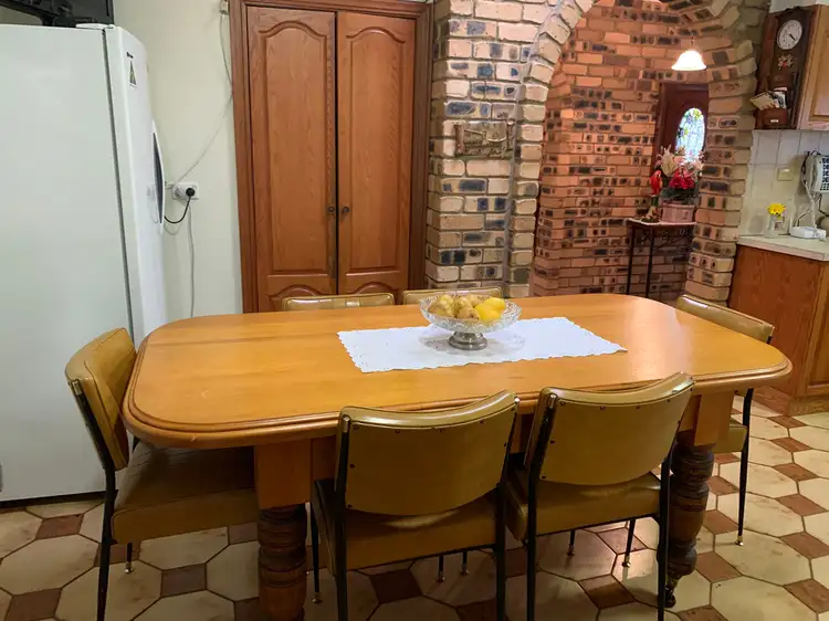 Fifth view of Homely house listing, 96 Blumer Avenue, Griffith NSW 2680
