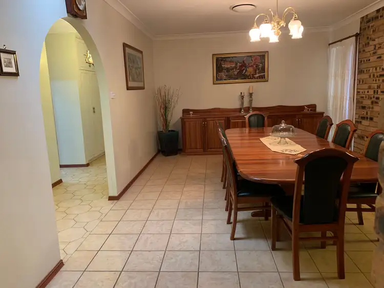 Sixth view of Homely house listing, 96 Blumer Avenue, Griffith NSW 2680