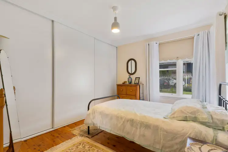 Fourth view of Homely house listing, 4 Nardoo Crescent, Thirroul NSW 2515