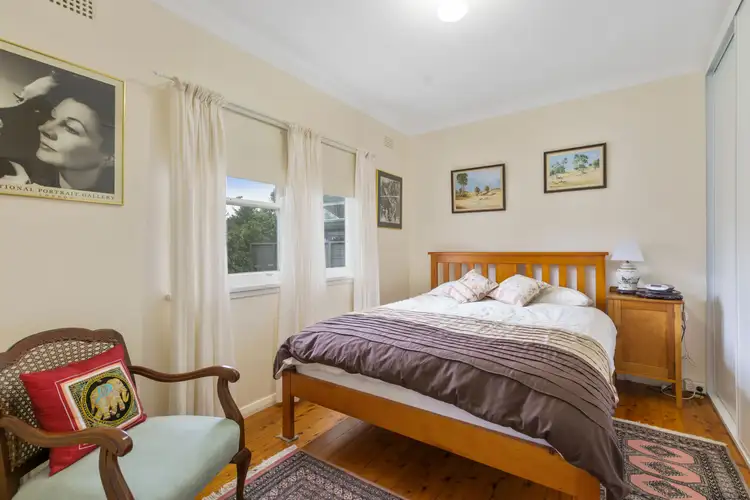 Fifth view of Homely house listing, 4 Nardoo Crescent, Thirroul NSW 2515