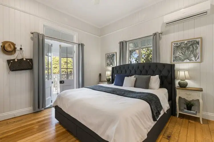 Third view of Homely house listing, 109 Payne Street, Indooroopilly QLD 4068