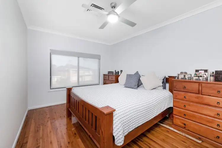 Sixth view of Homely house listing, 1 Haven Valley Way, Lansvale NSW 2166