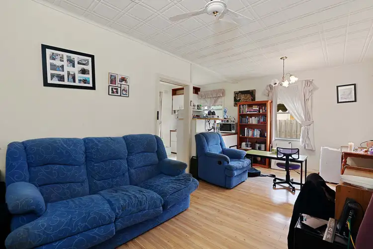 Third view of Homely house listing, 4 Quebec Avenue, Corio VIC 3214