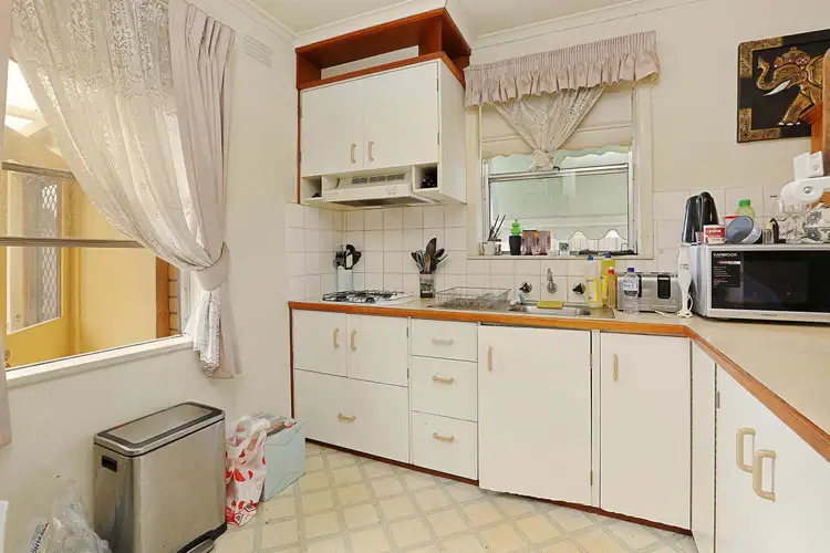 Fourth view of Homely house listing, 4 Quebec Avenue, Corio VIC 3214