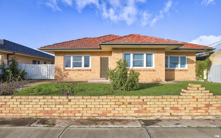 Main view of Homely house listing, 24 Airdrie Avenue, Seaton SA 5023
