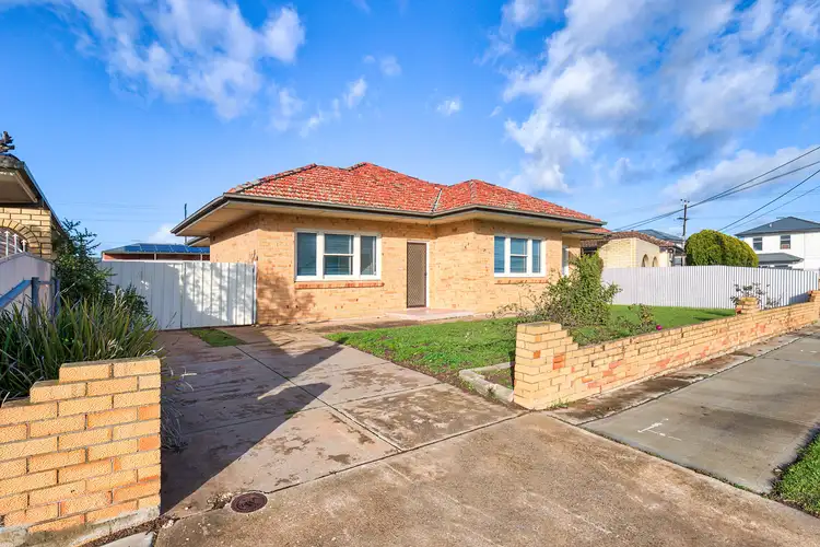 Second view of Homely house listing, 24 Airdrie Avenue, Seaton SA 5023